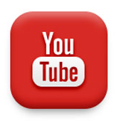 you tube